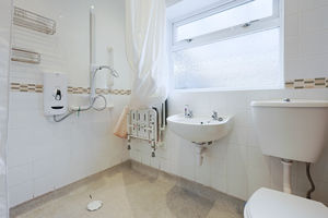 Photo 8- click for photo gallery